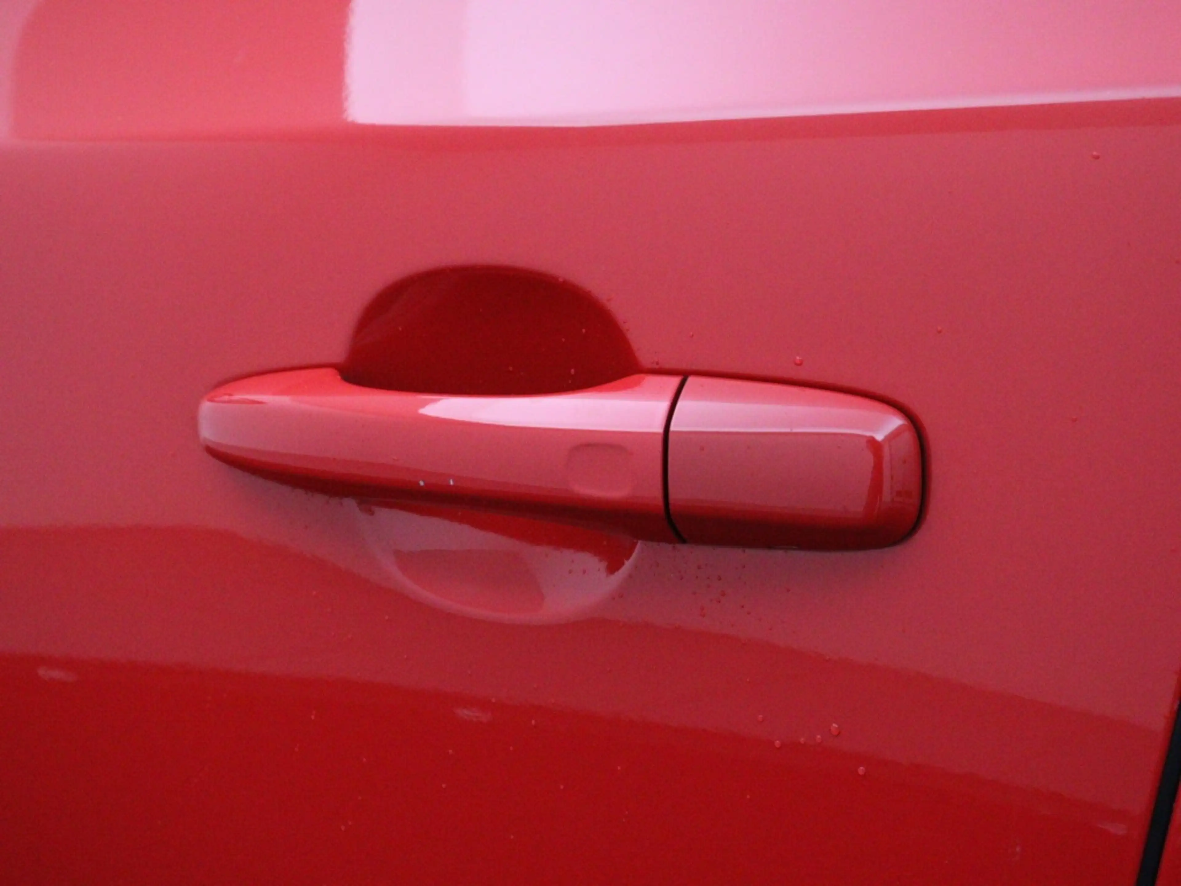 Volvo V40 T3 AUT(6) POLAR+ SPORT PANORAMADAK LEDER HARMAN KA — photo 10