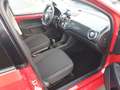 Volkswagen up! 1.0 MOVE 4TÜR +DAB++KLIMA +BLUETOOTH + Rot - thumbnail 8