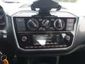 Volkswagen up! 1.0 MOVE 4TÜR +DAB++KLIMA +BLUETOOTH + Rot - thumbnail 12