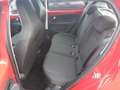 Volkswagen up! 1.0 MOVE 4TÜR +DAB++KLIMA +BLUETOOTH + Rot - thumbnail 14