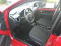 Volkswagen up! 1.0 MOVE 4TÜR +DAB++KLIMA +BLUETOOTH + Rot - thumbnail 9