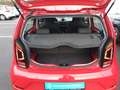 Volkswagen up! 1.0 MOVE 4TÜR +DAB++KLIMA +BLUETOOTH + Rot - thumbnail 15