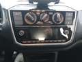 Volkswagen up! 1.0 MOVE 4TÜR +DAB++KLIMA +BLUETOOTH + Rot - thumbnail 13