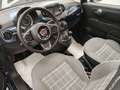 Fiat 500 1.2 Lounge Blauw - thumbnail 11