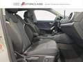Audi Q2 35 1.5 tfsi s line edition s tronic Bianco - thumbnail 15