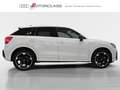 Audi Q2 35 1.5 tfsi s line edition s tronic Bianco - thumbnail 6
