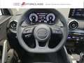 Audi Q2 35 1.5 tfsi s line edition s tronic Bianco - thumbnail 12