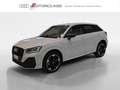 Audi Q2 35 1.5 tfsi s line edition s tronic Bianco - thumbnail 1
