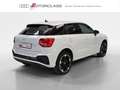 Audi Q2 35 1.5 tfsi s line edition s tronic Bianco - thumbnail 5