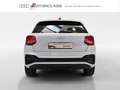 Audi Q2 35 1.5 tfsi s line edition s tronic Bianco - thumbnail 4