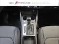 Audi Q2 35 1.5 tfsi s line edition s tronic Bianco - thumbnail 11