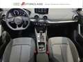 Audi Q2 35 1.5 tfsi s line edition s tronic Bianco - thumbnail 10