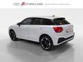 Audi Q2 35 1.5 tfsi s line edition s tronic Bianco - thumbnail 3