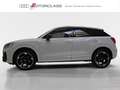 Audi Q2 35 1.5 tfsi s line edition s tronic Bianco - thumbnail 2