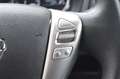 Nissan Note 1.2 DIG-S Tekna '14 Navi Clima Cruise Inruil mogel Gris - thumbnail 18