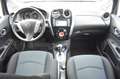 Nissan Note 1.2 DIG-S Tekna '14 Navi Clima Cruise Inruil mogel Gris - thumbnail 2