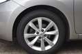 Nissan Note 1.2 DIG-S Tekna '14 Navi Clima Cruise Inruil mogel Gris - thumbnail 6