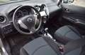 Nissan Note 1.2 DIG-S Tekna '14 Navi Clima Cruise Inruil mogel Gris - thumbnail 8