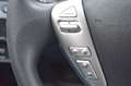 Nissan Note 1.2 DIG-S Tekna '14 Navi Clima Cruise Inruil mogel Gris - thumbnail 17