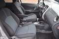 Nissan Note 1.2 DIG-S Tekna '14 Navi Clima Cruise Inruil mogel Gris - thumbnail 4