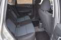Nissan Note 1.2 DIG-S Tekna '14 Navi Clima Cruise Inruil mogel Gris - thumbnail 5
