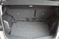 Nissan Note 1.2 DIG-S Tekna '14 Navi Clima Cruise Inruil mogel Gris - thumbnail 10