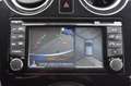 Nissan Note 1.2 DIG-S Tekna '14 Navi Clima Cruise Inruil mogel Gris - thumbnail 23