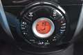 Nissan Note 1.2 DIG-S Tekna '14 Navi Clima Cruise Inruil mogel Gris - thumbnail 20