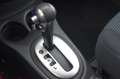 Nissan Note 1.2 DIG-S Tekna '14 Navi Clima Cruise Inruil mogel Gris - thumbnail 21