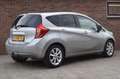 Nissan Note 1.2 DIG-S Tekna '14 Navi Clima Cruise Inruil mogel Gris - thumbnail 3