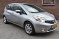 Nissan Note 1.2 DIG-S Tekna '14 Navi Clima Cruise Inruil mogel Gris - thumbnail 7