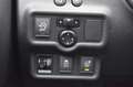 Nissan Note 1.2 DIG-S Tekna '14 Navi Clima Cruise Inruil mogel Gris - thumbnail 22