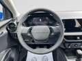 Skoda Fabia 1.0TSI Essence inkl.Berganf.Sitzhzg.v.Met. Blau - thumbnail 12