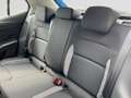 Skoda Fabia 1.0TSI Essence inkl.Berganf.Sitzhzg.v.Met. Blau - thumbnail 13