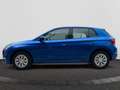 Skoda Fabia 1.0TSI Essence inkl.Berganf.Sitzhzg.v.Met. Blau - thumbnail 2