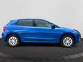 Skoda Fabia 1.0TSI Essence inkl.Berganf.Sitzhzg.v.Met. Blau - thumbnail 6