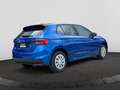 Skoda Fabia 1.0TSI Essence inkl.Berganf.Sitzhzg.v.Met. Blau - thumbnail 5