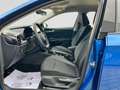 Skoda Fabia 1.0TSI Essence inkl.Berganf.Sitzhzg.v.Met. Blau - thumbnail 9