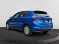 Skoda Fabia 1.0TSI Essence inkl.Berganf.Sitzhzg.v.Met. Blau - thumbnail 3