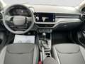 Skoda Fabia 1.0TSI Essence inkl.Berganf.Sitzhzg.v.Met. Blau - thumbnail 10