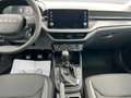 Skoda Fabia 1.0TSI Essence inkl.Berganf.Sitzhzg.v.Met. Blau - thumbnail 11