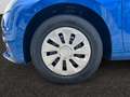 Skoda Fabia 1.0TSI Essence inkl.Berganf.Sitzhzg.v.Met. Blau - thumbnail 14
