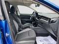 Skoda Fabia 1.0TSI Essence inkl.Berganf.Sitzhzg.v.Met. Blau - thumbnail 15
