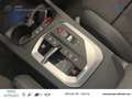 BMW 120 120A 170ch M Sport DKG7 - thumbnail 12