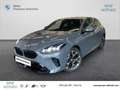 BMW 120 120A 170ch M Sport DKG7 - thumbnail 1