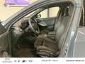BMW 120 120A 170ch M Sport DKG7 - thumbnail 13
