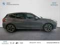 BMW 120 120A 170ch M Sport DKG7 - thumbnail 7