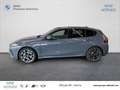 BMW 120 120A 170ch M Sport DKG7 - thumbnail 3