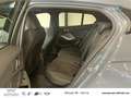 BMW 120 120A 170ch M Sport DKG7 - thumbnail 14