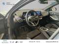 BMW 120 120A 170ch M Sport DKG7 - thumbnail 4
